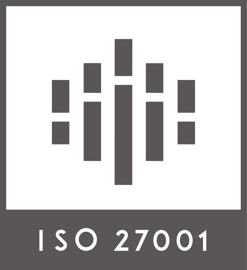 ISO27001（ISMS）